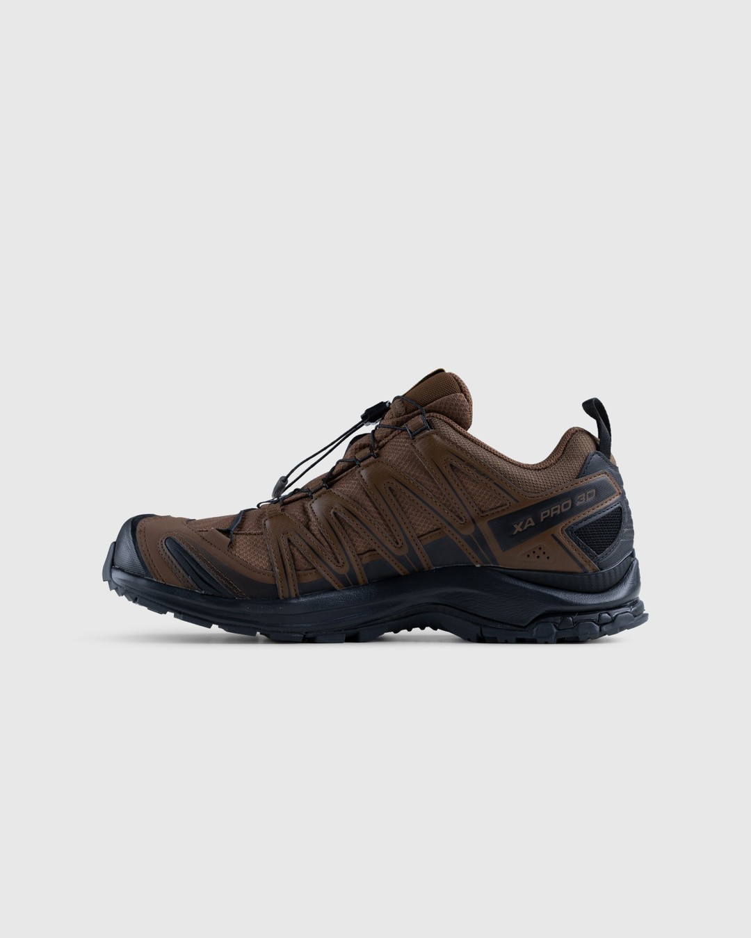 Salomon xa pro 3d deals camo